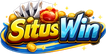 Logo situswin